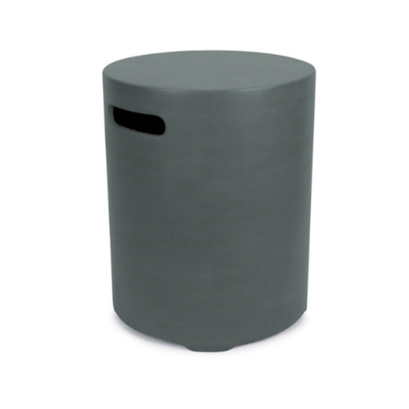 Protect your propane tank in style with our durable and sleek cover, designed to add a touch of elegance to your outdoor space.