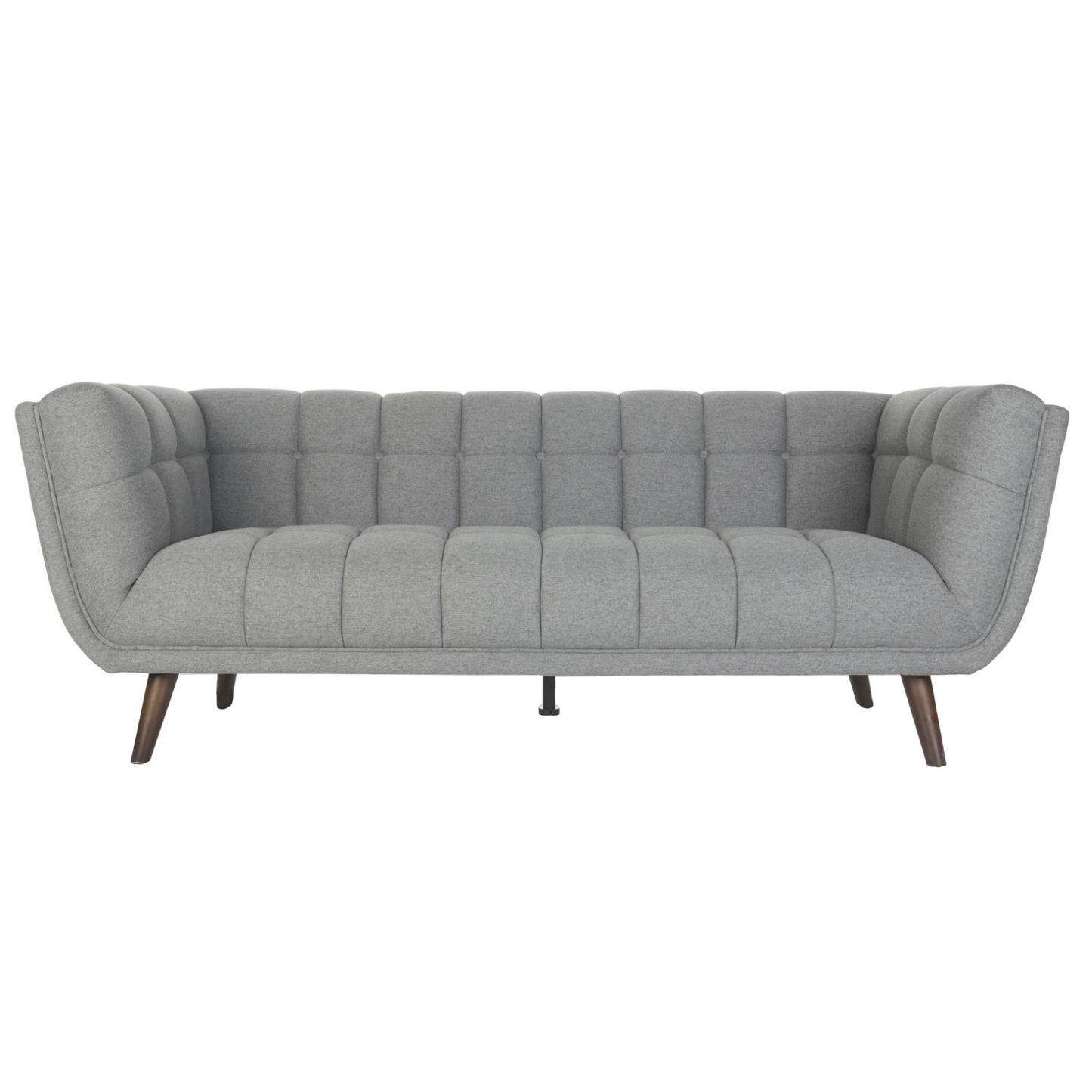 Introducing the Axel Sofa - a symbol of modern elegance and unmatched comfort. Crafted with durable materials and plush cushions, it offers a stylish and cozy seating experience. Elevate your living room with the Axel Sofa's contemporary design and exceptional comfort.