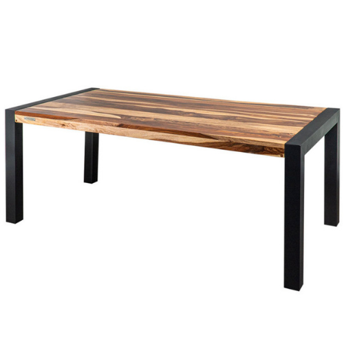 Hernwood cheap dining table